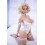Sex doll JY DOLL en TPE - 153cm - Dorothy