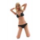 Sex Doll taille mannequin en TPE - 175cm - Joanna