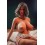 Femme forte Poupée réaliste en TPE - 160cm - Joanna