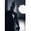 CLIMAX DOLL - 175cm - A-CUP