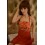 Epouse idéale - Poupée sexuelle WMDOLL - 168cm - Aimy