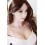 Sex Doll TPE WMDOLLS - 165cm - Suzuna