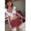 Masturbateur femme grandeur nature en TPE - 160cm - Nélia