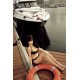 Le mannequin de luxe - Poupée réaliste Doll Sweet - 163cm Plus - Jiaxin
