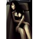 Le mannequin de luxe - Poupée réaliste Doll Sweet - 163cm Plus - Jiaxin