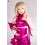 Grande poupée sexuelle - Love doll DS DOLL en silicone - 163cm Plus - Jiayi