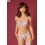 Modèle de charme - Realbot DS DOLL en silicone - 163cm - Jiayi