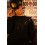L'homme viril - Love doll DS DOLL en silicone Platine - 170cm - Herman