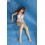 L'elfe sexy - Poupée érotique elfique DS DOLL - 158cm - Samantha