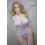 La charismatique - Love doll de compagnie en TPE - 163cm - Natacha