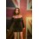 Real sex doll en TPE - Lena