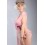 Ravissante française - Real doll TPE en 165cm - Candy
