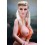 La prétendante de charme - RealDoll 165cm - Adele
