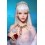 La princesse - Robot sexuel Victoria sex doll 158cm - Queenie