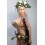 L'amazone - Poupée réaliste Victoria sex doll 150cm - Catherine