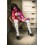 Real doll YLDOLL en TPE - Wendy