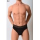 Corps Doll Sweet Homme en silicone - 170cm