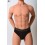 Corps Doll Sweet Homme en silicone - 170cm