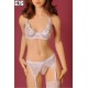 Corps Doll Sweet en silicone - 163cm