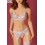Corps Doll Sweet en silicone - 163cm