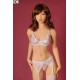 Corps Doll Sweet en silicone - 163cm