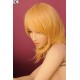 Corps DOLL Sweet en silicone - 160cm