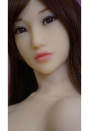 Femme Bonnet D - Doll 4ever - Sabrina - 155cm