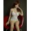 L'énigmatique - Doll 4ever Sex doll - Yan - 155cm