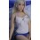 L'elfe possessive - Poupée sexuelle TPE - Dora - 146cm