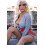 Sexdoll 6YE Premium en TPE - 165cm - Denise