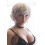 Love doll asiatique JY DOLL 148cm en TPE - Yuna