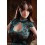 Chic et voluptueuse - Doll en TPE - 170cm - Leonie