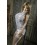Jolie Doll aux gros seins en TPE - 170cm - Leopoldine