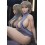 Hyper féminine - Love doll TPE - 170cm - Nancy