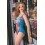 Love doll Victoria TPE en 168cm - Bobo