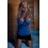 Poupée sexuelle WMDOLL en TPE 155cm - Daisy