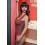 Sex doll IronTech Doll en TPE - 160cm - Alisa