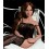 Poupée sexy en lingerie - 155cm - Lora
