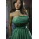 Poupée sexuelle Asdoll en TPE - 153cm - Janice
