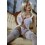 Sex doll Asdoll en TPE - 153cm - Amy