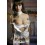 Real doll sportive en TPE - 166cm - Elena