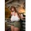 Poupée Big Beautiful Woman YL Doll en TPE - Lori - 146cm N-CUP