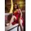 Doll humaine pour sexe adulte en TPE - 170cm - Carole