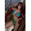 Love doll Orientale par JY Doll - 170cm - Kama