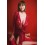 Love doll Gros seins par JY Doll - 168cm - Smilee