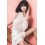 Doll Big Breast par JY Doll - 168cm - Daisy