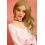 Poupée Femme sexy en TPE WMDOLLS - 165cm - Mia