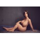 Mini doll aux courbes pulpeuses 108cm L-CUP - Kristen