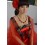 Love doll japonaise en TPE -158cm - Kimi