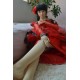 Love doll japonaise en TPE -158cm - Kimi